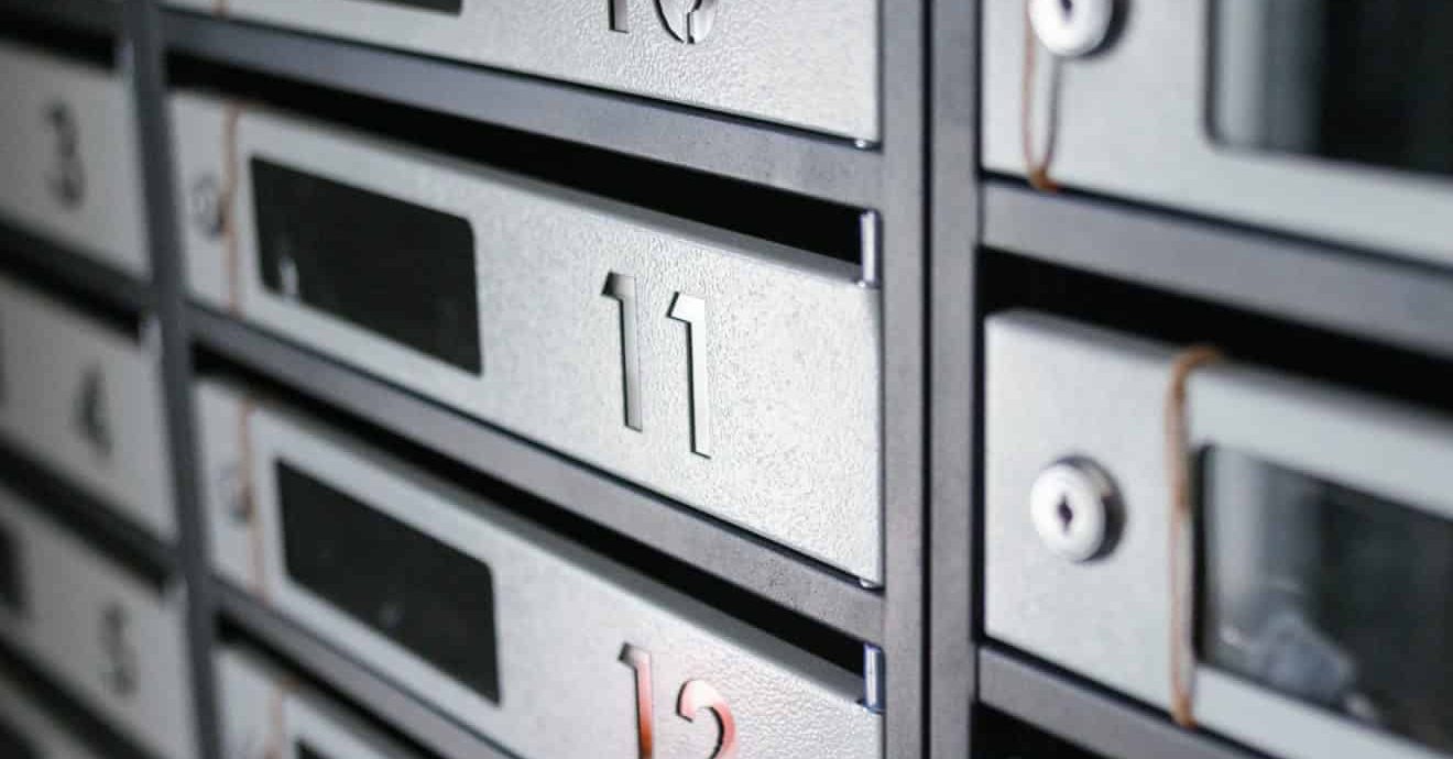 0-110