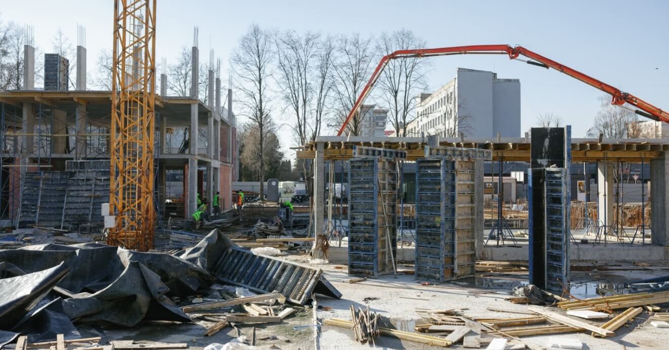 01-164