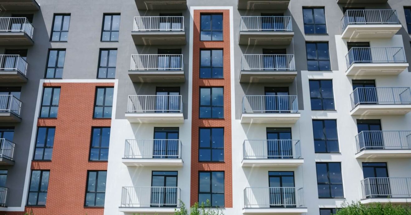 107