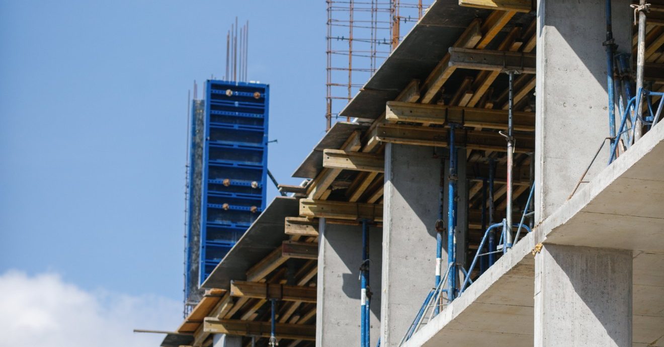 39